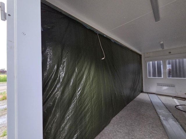 2x 20ft werfunit - afbeelding 3 van  28