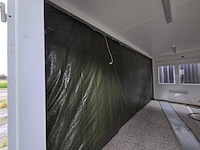 2x 20ft werfunit - afbeelding 3 van  28