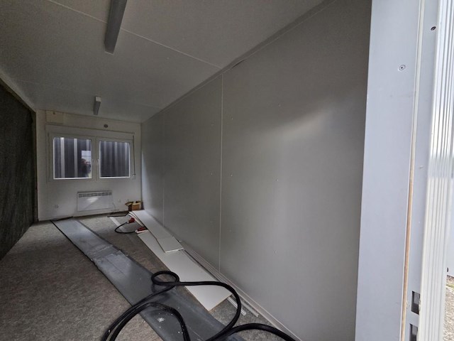 2x 20ft werfunit - afbeelding 4 van  28