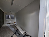 2x 20ft werfunit - afbeelding 4 van  28