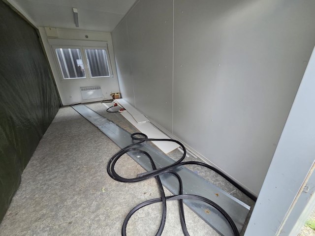 2x 20ft werfunit - afbeelding 5 van  28