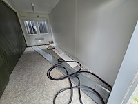 2x 20ft werfunit - afbeelding 5 van  28