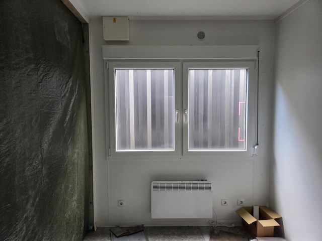 2x 20ft werfunit - afbeelding 6 van  28