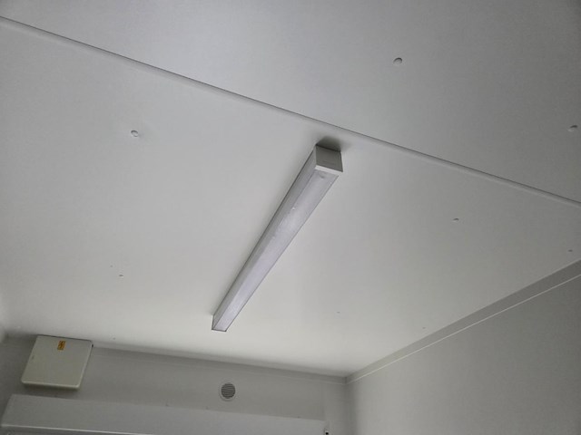 2x 20ft werfunit - afbeelding 7 van  28
