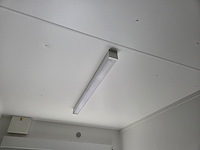 2x 20ft werfunit - afbeelding 7 van  28