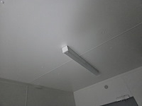 2x 20ft werfunit - afbeelding 8 van  28