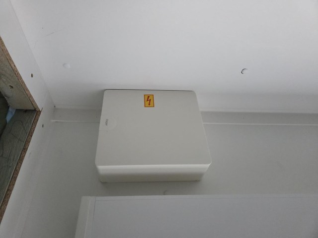 2x 20ft werfunit - afbeelding 9 van  28