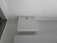 2x 20ft werfunit - afbeelding 9 van  28