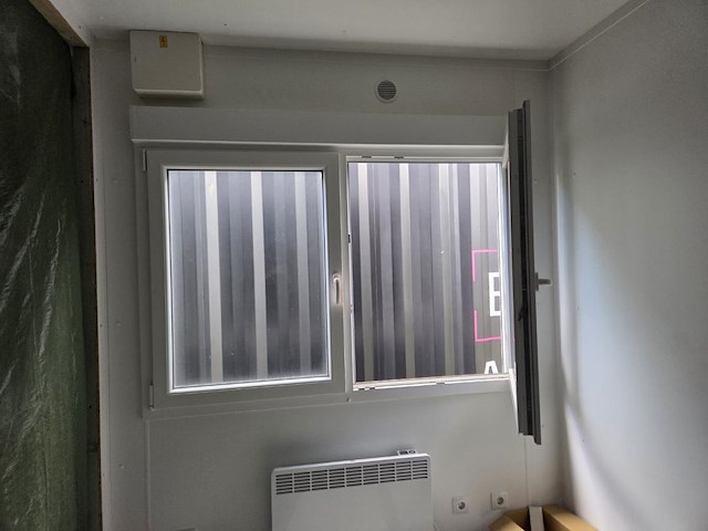 2x 20ft werfunit - afbeelding 10 van  28