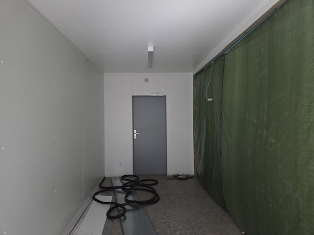 2x 20ft werfunit - afbeelding 13 van  28