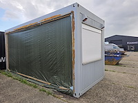 2x 20ft werfunit - afbeelding 14 van  28