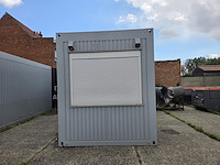 2x 20ft werfunit - afbeelding 15 van  28
