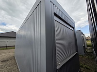 2x 20ft werfunit - afbeelding 17 van  28