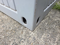 2x 20ft werfunit - afbeelding 18 van  28