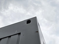 2x 20ft werfunit - afbeelding 19 van  28