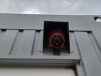 2x 20ft werfunit - afbeelding 20 van  28