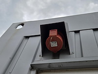 2x 20ft werfunit - afbeelding 21 van  28