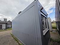 2x 20ft werfunit - afbeelding 24 van  28