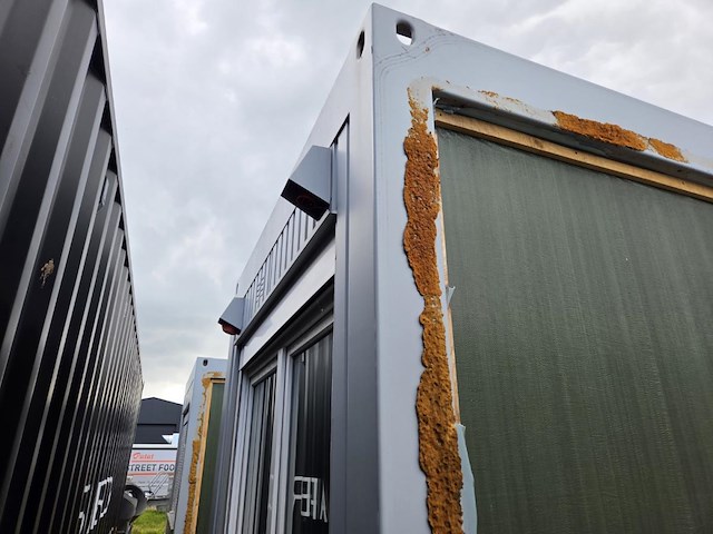 2x 20ft werfunit - afbeelding 27 van  28