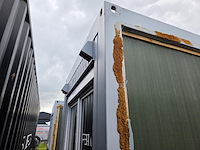 2x 20ft werfunit - afbeelding 27 van  28