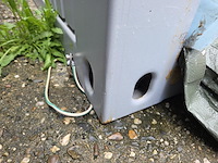2x 20ft werfunit - afbeelding 28 van  28