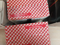2x 3l promenade dans le sud - afbeelding 2 van  2