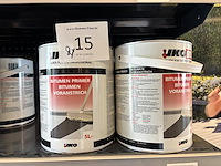 2x 5l iko pro bitumen primer
