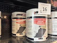 2x 5l iko pro sa bitumen primer