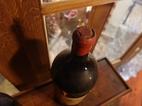 2x 600cl chateau doms graves 1982 - afbeelding 5 van  6