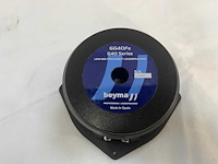 2x 6g40fe - afbeelding 2 van  2