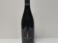 2x 75cl angelliaume - afbeelding 1 van  2