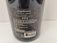 2x 75cl angelliaume - afbeelding 2 van  2