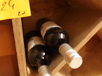 2x 75cl born to be free 0,5% - afbeelding 3 van  3