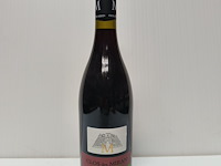 2x 75cl clos des miran vin biologique - afbeelding 1 van  4