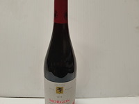 2x 75cl cru du beaujolais - afbeelding 1 van  2