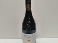 2x 75cl devois des agneaux d'aumelas - afbeelding 1 van  2