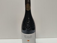 2x 75cl devois des agneaux d'aumelas - afbeelding 1 van  2
