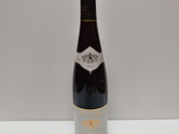 2x 75cl jean geiler - afbeelding 1 van  2