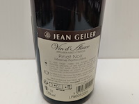2x 75cl jean geiler - afbeelding 2 van  2