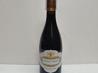 2x 75cl levert frères - afbeelding 1 van  2