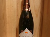 2x 75cl marielle henrian intense - afbeelding 1 van  3