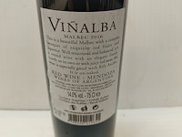 2x 75cl viñalba - afbeelding 2 van  2