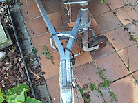 2x aanhangwagen - afbeelding 11 van  13