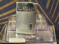 2x aansteker - afbeelding 3 van  4