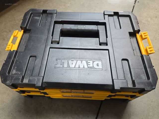 (2x) accu gereedschappen milwaukee m12 h en c 12... - afbeelding 9 van  10