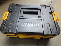 (2x) accu gereedschappen milwaukee m12 h en c 12... - afbeelding 9 van  10