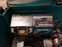 2x accu schroefmachine makita - afbeelding 4 van  4