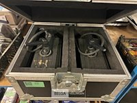 2x adb lamp - afbeelding 5 van  5