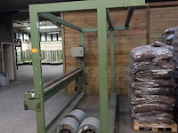 2x afrolmachine - afbeelding 4 van  12