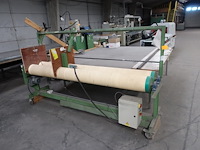 2x afrolmachine - afbeelding 5 van  12